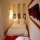 Dar Baya Hotel Picture 
