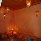Riad Serail Hotel Picture 