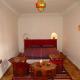 Riad Serail Hotel Picture 