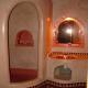 Riad Serail Hotel Picture 