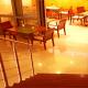 Major Hotel Picture 