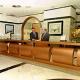 Flatotel International Hotel Picture 