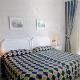 Flatotel International Hotel Picture 