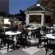 Flatotel International Hotel Picture 