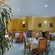 Flatotel International Hotel Picture 