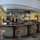 Flatotel International Hotel Picture 