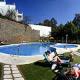 Flatotel International Hotel Picture 