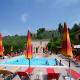 Le Renaie Hotel Picture 