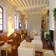 Le Renaie Hotel Picture 