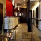 Exchange Hotel Picture 