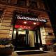 Exchange Hotel Picture 