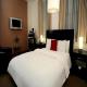 Exchange Hotel Picture 