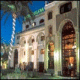 Argana Garden Hotel Picture 
