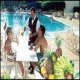 Argana Garden Hotel Picture 