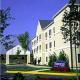 Fairfield Inn By Marriott Hotel Picture 