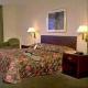 Fairfield Inn By Marriott Hotel Picture 