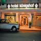 Koenigshof Hotel Picture 