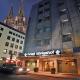 Koenigshof Hotel Picture 