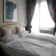 Koenigshof Hotel Picture 