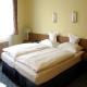 Koenigshof Hotel Picture 