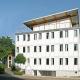 Prodomo Messehotel Kln Picture 
