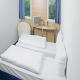 Prodomo Messehotel Kln Picture 