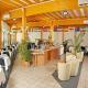 Prodomo Messehotel Kln Picture 