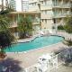Bay Breeze Hotel Picture 