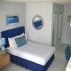 Bay Breeze Hotel Picture 