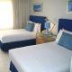 Bay Breeze Hotel Picture 