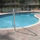 Bay Breeze Hotel Picture 