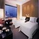 Grand Millenium Sukhumvit Hotel Picture 
