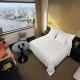 Grand Millenium Sukhumvit Hotel Picture 