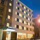 Ehrlich Hotel Picture 