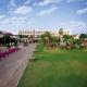 Amarin Lagoon Hotel Picture 