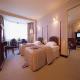 Amarin Lagoon Hotel Picture 