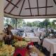 Amarin Lagoon Hotel Picture 