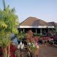 Amarin Lagoon Hotel Picture 