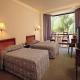 Amarin Lagoon Hotel Picture 
