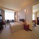 Amarin Lagoon Hotel Picture 