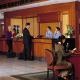 Amarin Lagoon Hotel Picture 