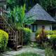 Imperial Phukaew Hill Resort, The Hotel Picture 