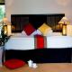 Imperial Phukaew Hill Resort, The Hotel Picture 