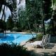 Imperial Phukaew Hill Resort, The Hotel Picture 