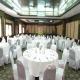 Imperial Phukaew Hill Resort, The Hotel Picture 