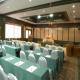 Imperial Phukaew Hill Resort, The Hotel Picture 