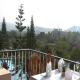 Imperial Phukaew Hill Resort, The Hotel Picture 
