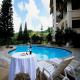 Imperial Phukaew Hill Resort, The Hotel Picture 