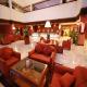 Centara Mae Sot Hill Resort Hotel Picture 