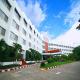 Centara Mae Sot Hill Resort Hotel Picture 